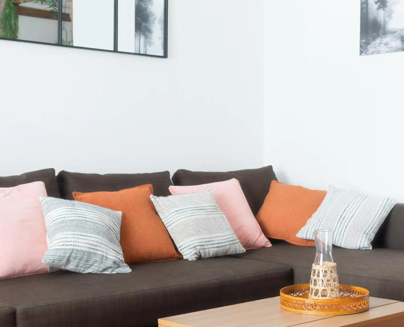 Apartment Appartement 2 Pieces Paris Gentilly